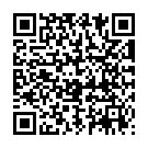 QR BIONATURIS Boswellia Kaps 200 mg