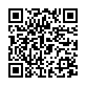 QR POLYCLEAN Antibeschlag Microfaser Tuch 10h