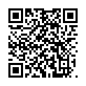 QR Лакосамид-Мефа Лактаб 100 мг 168 шт.