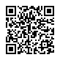 QR ЛАКОСАМИД Сандоз Фильмтаблетка 100 мг