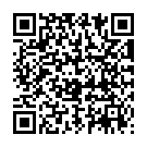 QR Тадалафил Спириг HC Фильмтабл 20 мг 12 шт