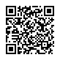 QR Электронный монитор астмы Microlife PF100