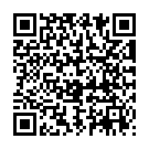 QR Тадалафил-Мефа Фильмтабл 20 мг 8 шт