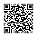 QR BURGERSTEIN Magnesiumvital прямая стойка 6 шт. D/F