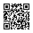 QR JEVITY Emuls