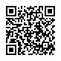 QR DYMATIZE Iso 100 Cookie & Cream