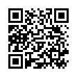 QR DYMATIZE Iso 100 Fudge Brownie