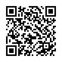 QR DYMATIZE Iso 100 Chocolate Peanut