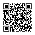 QR GADOVIST 1.0 Inj Lös