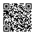 QR HELENERE HEDELWEISS Intensive Serum