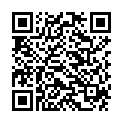 QR SMILEPEN Sonicblue Wavelight Bleaching Schallzahnb