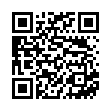 QR APTAMIL 2 Monatsbox