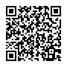 QR ПИТАВАСТАТИН Spirig HC Filmtable 2 мг