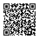 QR NATURSTEIN Vitamin C 600 DR Kaps