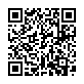 QR TADALAFIL Spirig HC пленочная таблетка 20 мг