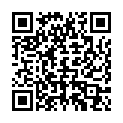 QR FORTIMEL Compact Neutral