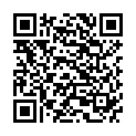 QR HELENERE HEDELWEISS 24H Cream