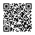 QR Ультразвуковой небулайзер PRANAROM Bulle