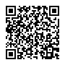 QR ZONISAMID Sandoz Kaps 100 mg