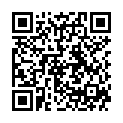 QR PHYTOMED Knospenextrakt Apfelbaum