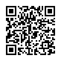 QR CUTAQUIG Inj Lös 1 g/6ml