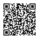 QR ОЛМЕСАРТАН АМЛО Спириг HC Filmtable 40/10мг