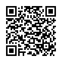 QR Фармапласт 1x желудочный зонд CH14 80см 50 шт.