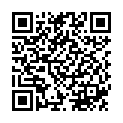 QR Эзетимиб Органон таблетки 10 мг 98 шт.