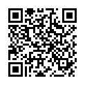 QR TELMISARTAN Zentiva Tabl 80 mg