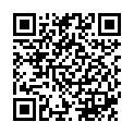 QR PHYTOMED Rizinusöl Bio
