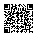 QR ТАДАЛАФИЛ Спириг HC пленочные таблетки 5 мг