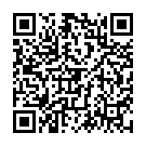 QR ЭЗЕТИМИБ Аторваст Сандоз таблетки в пленке 10/20 мг