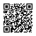 QR ЭЗЕТИМИБ Аксафарм табл. 10 мг