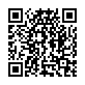 QR MONTELUKAST Spirig HC Filmtabl 10 mg