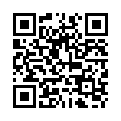 QR DYMATIZE Elite Whey Smooth Banana