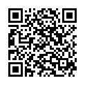 QR DYMATIZE Elite Whey Chocolate Fudge