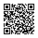 QR DYMATIZE Elite Whey Cookies & Cream