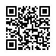 QR DYMATIZE Elite Whey Rich Chocolate