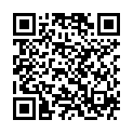QR DYMATIZE Elite Whey Strawberry Blast