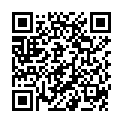QR Амлодипин Валсартан HCT Виатрис Фильмтабл 5мг/160мг/25мг 98 шт.