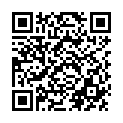 QR Ультразвуковой диффузор Puressentiel ATMO