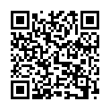QR SIMIMED Гинкго пленочная таблетка 120 мг