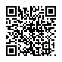 QR Костыли SAHAG Anato Soft 76-96см алюминий черный