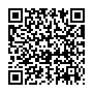 QR СИТАГЛИПТИН Спириг HC пленочные таблетки 25 мг