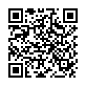 QR Ситаглиптин Спириг HC Фильмтабл 100 мг DS 100 шт