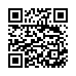 QR Ортомол Витал Ф питьевые ампулы 30 шт.