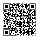 QR НЕРВИКСЕН ГОРОХ таблетки 600 мг 60 шт.
