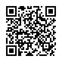 QR СИТАГЛИПТИН Спириг HC пленочные таблетки 25 мг