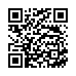 QR ALMA Baby & Mama-Öl