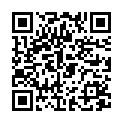 QR ЦЕЛЕКОКСИБ Зентива Капс 200 мг